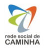 Rede Social de Caminha