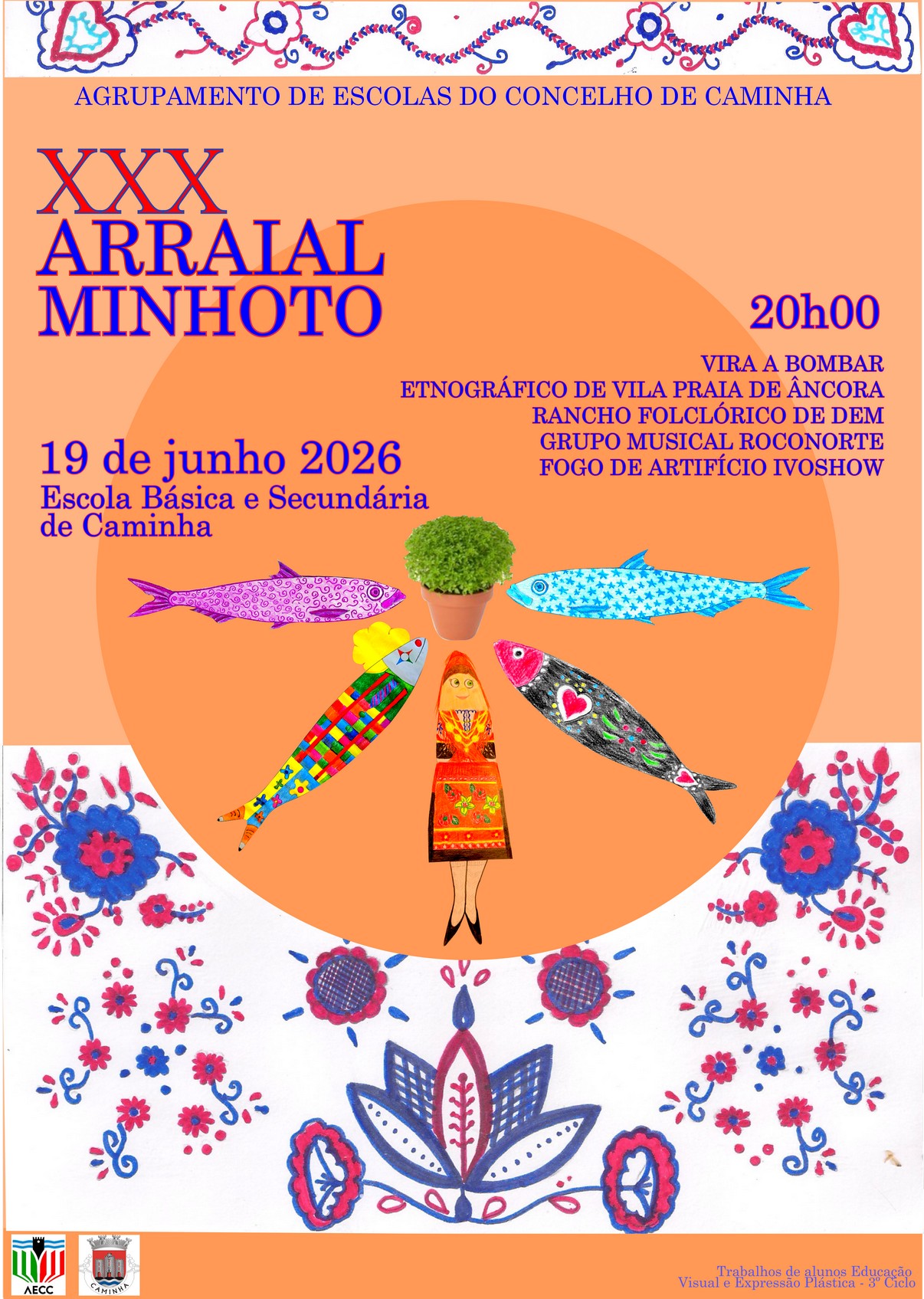arraial_2026